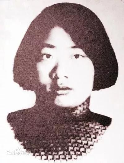 中国坚强不屈的女英烈影片,为共和国牺牲的革命女英烈