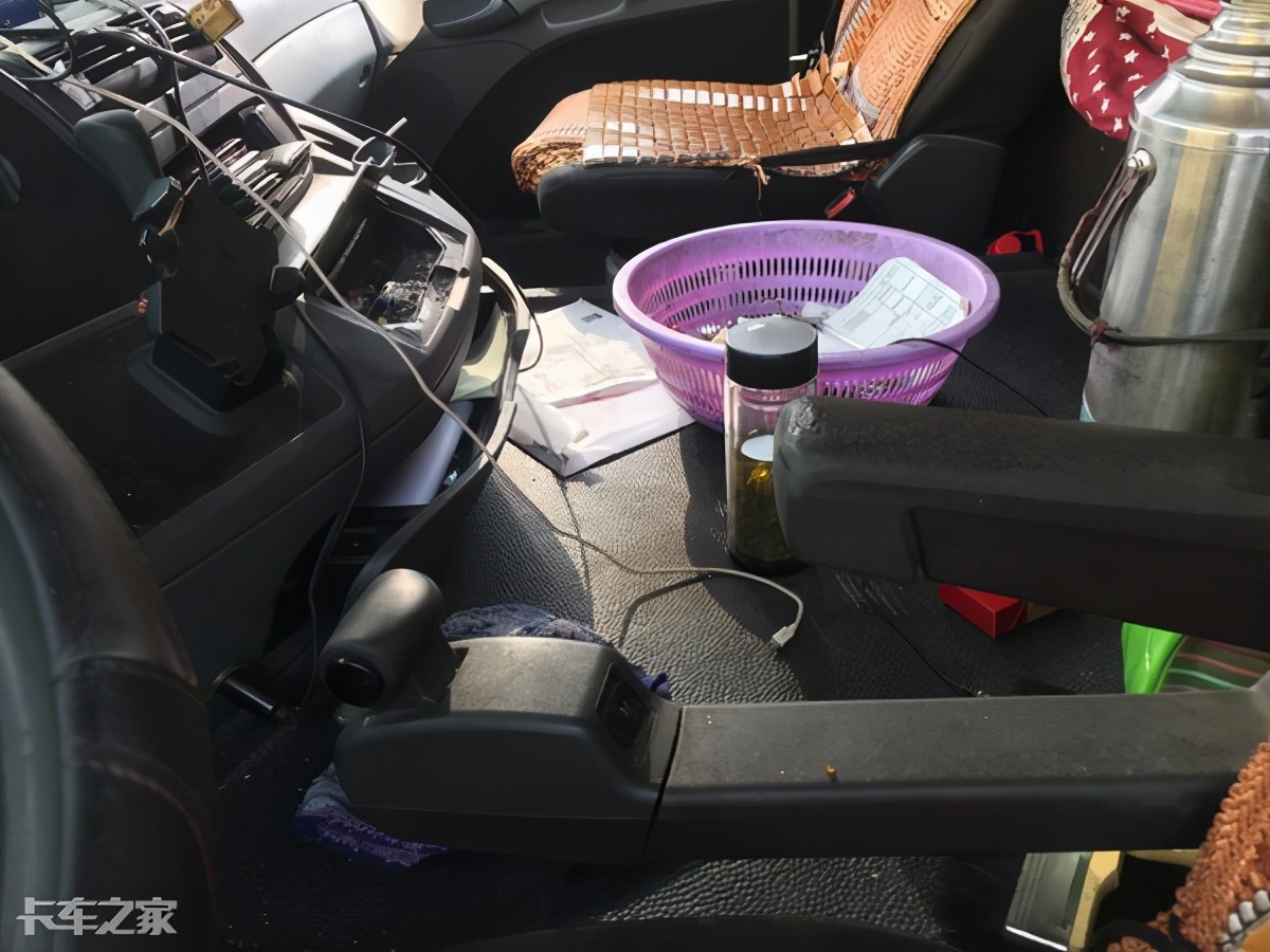 奔驰actros二手车,进口奔驰actros牵引车价格