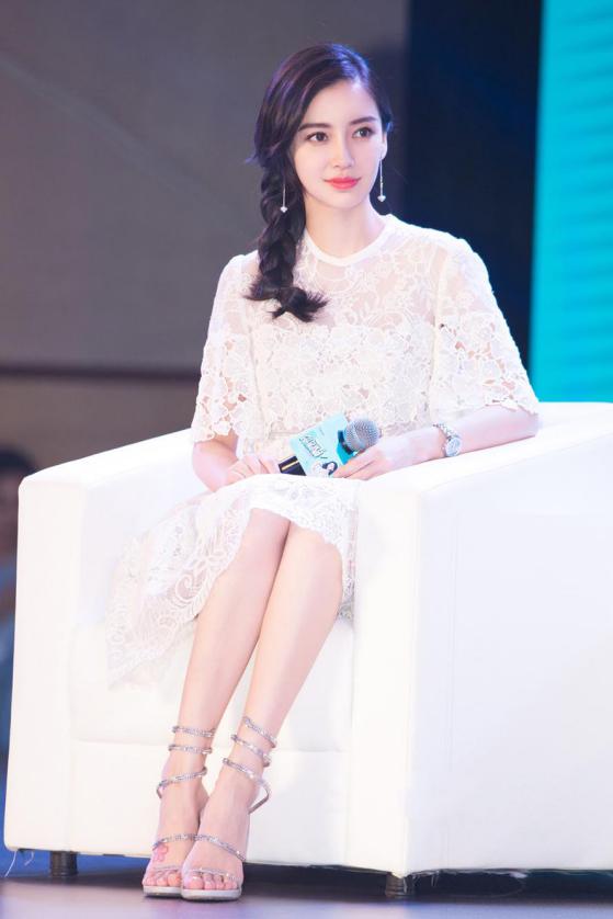 女人唇的类型,女人唇型一般分这5种