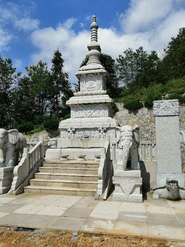 游九龙潭自然风景区,游玩九龙潭