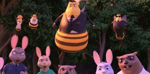 舒克和贝塔合体形态,舒克贝塔初代画风