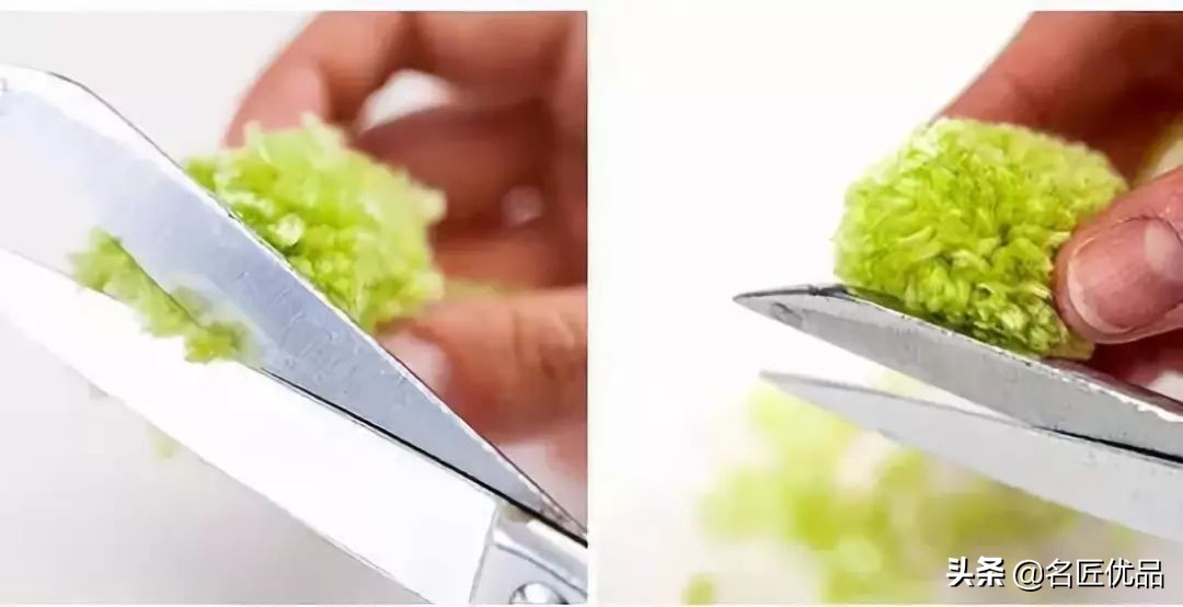 用绳子做亲子手工简单好看,儿童手工又简单又好玩的手工