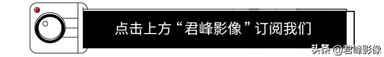 奥斯卡最佳摄影和最佳影片区别,2022奥斯卡最佳摄影影片
