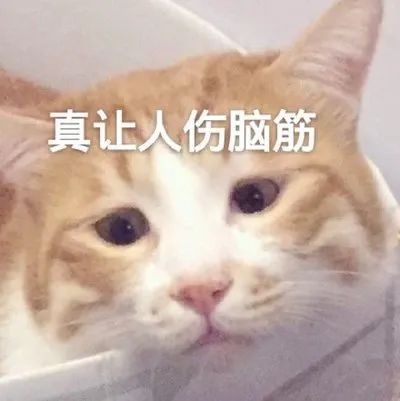 大业美家装修评价,大业美家装修18个细节