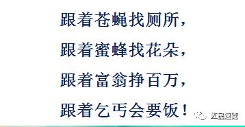 董卿十年全文,董卿阅读分享