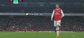 从宠儿沦为弃儿,从宠儿到弃子完整版