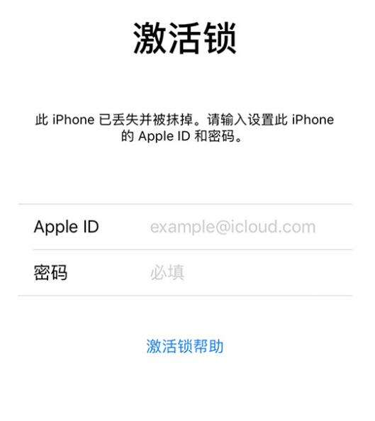 美版有锁卡贴iphone值得买吗,美版有锁卡贴iphone