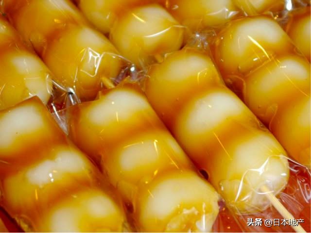 日本浅草美食推荐,东京浅草好吃中餐馆