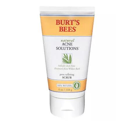 祛闭口痘痘护肤品排行榜10强,痘痘肌肤护肤品排行榜前十名