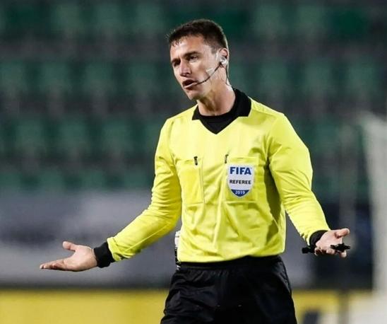 国足12强赛结果沙特越南,国足12强赛被淘汰