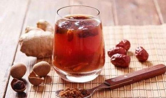 经期量少吃什么来排血,经期量少吃什么食疗可以增多量