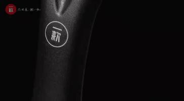 削皮神器削皮顺滑不浪费食材,轻松削皮方便又实用