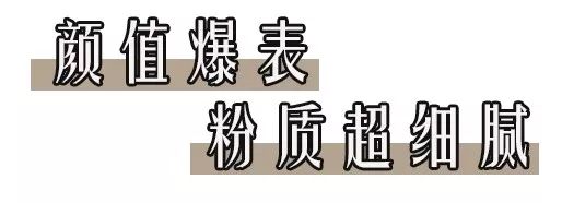 pony粉饼推荐,ponyenergy佩琪妮柔焦凝光粉饼