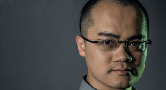 美团运营干货,1分钟内美团运营知识科普