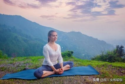 每天坚持打开腹股沟5分钟，身体会发生什么变化？