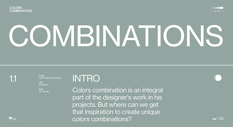 基于web的标准网页设计,web网页设计ppt样板