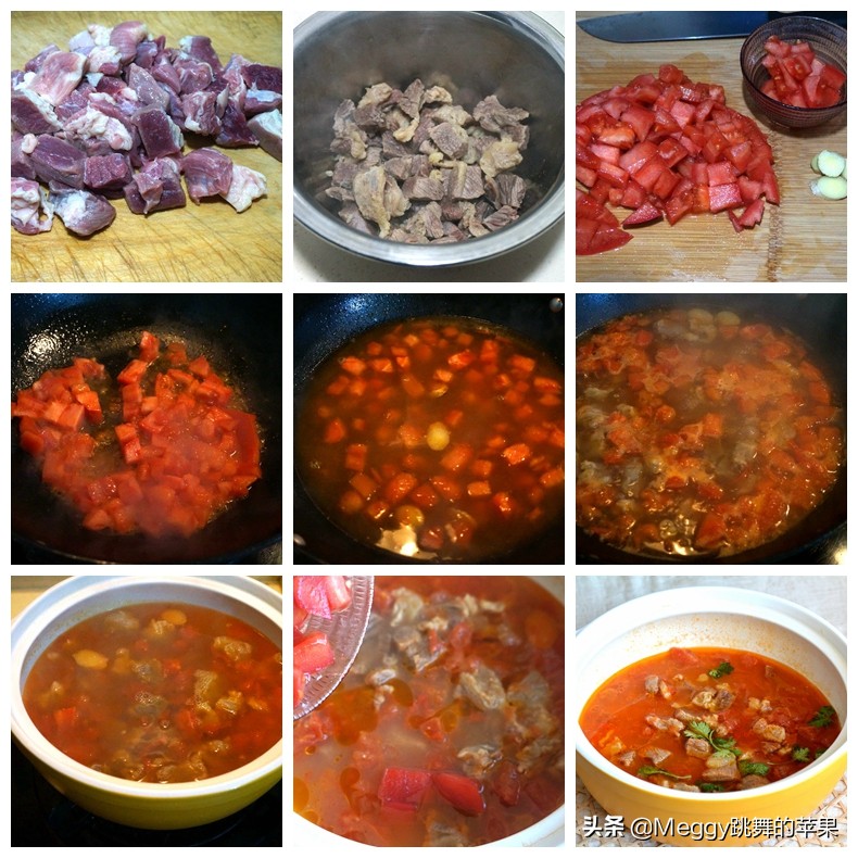 年夜饭16道菜怎么做才好,2021春节年夜饭20道菜菜谱