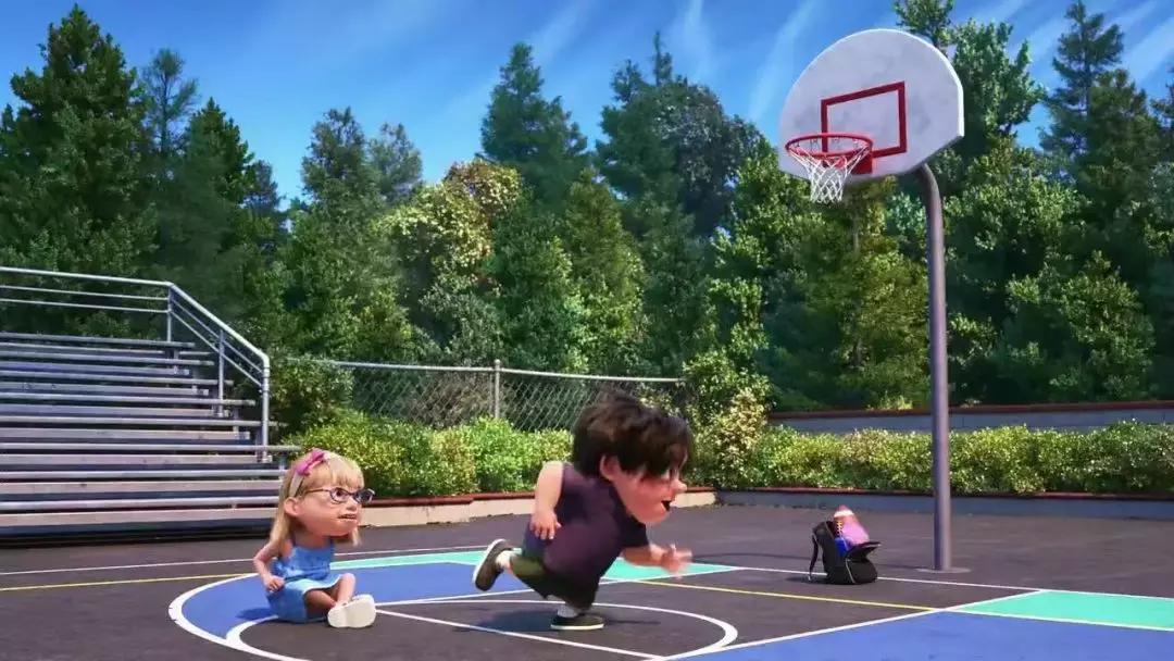 总担心娃在幼儿园被欺负,看完这几部动画片放心多了