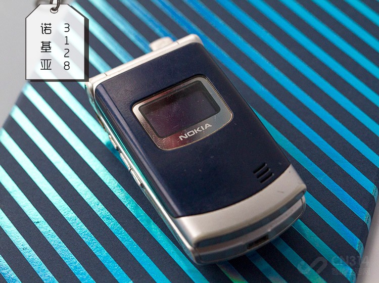 诺基亚3,诺基亚3系列