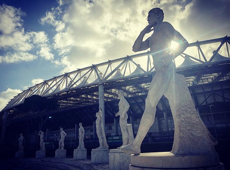 罗马不是一天建成的百科,罗马不是一天建成的谁说的