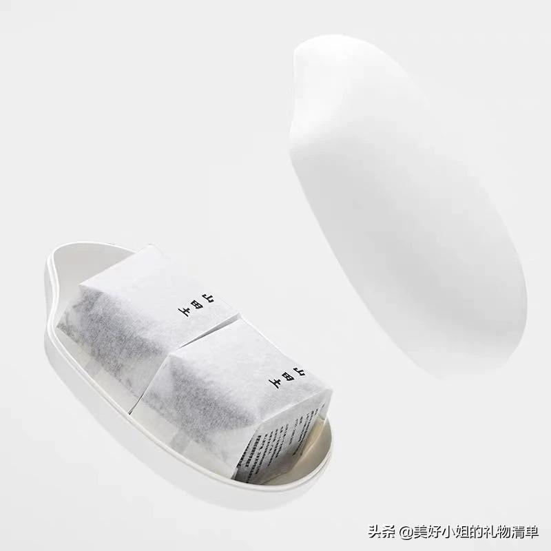 读者反馈No.5I不吹不黑,那些我推荐过的礼物,买过的人怎么说