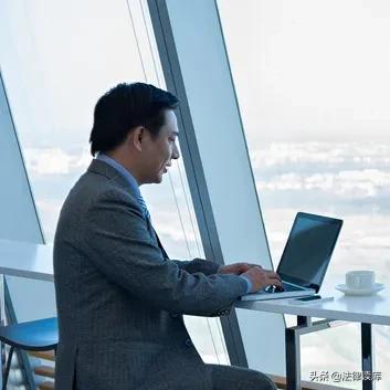 律师实际工资2800,律师月薪多少