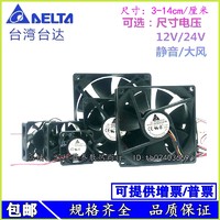 蜗牛焕新生!打造四盘位高性能蜗牛小钢炮NAS+WIN10