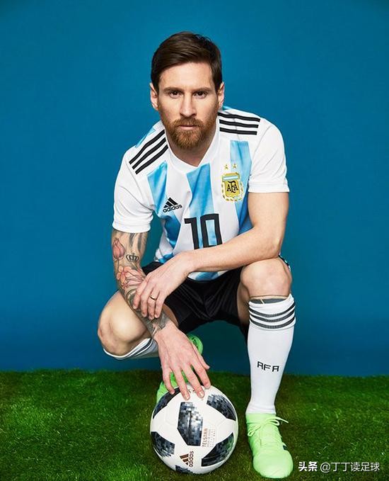 梅西加入过西班牙国家队吗,梅西加入巴塞罗那多少年