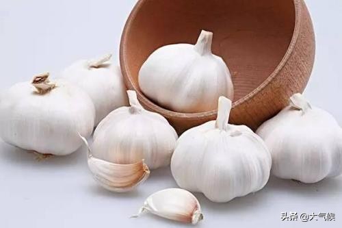 想吃芒果但是又买不到怎么办,想吃芒果又没有该怎么办