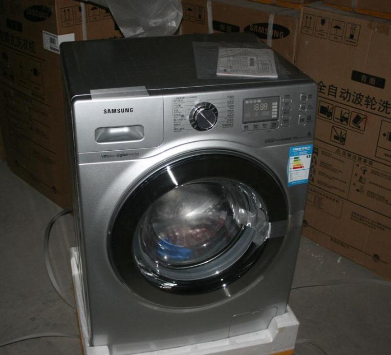 海尔美的小天鹅波轮哪个好,海尔小天鹅美的洗衣机哪个好