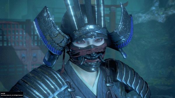 仁王2不消耗召唤土铃可以堆多高,仁王2新手必看的7个战斗诀窍