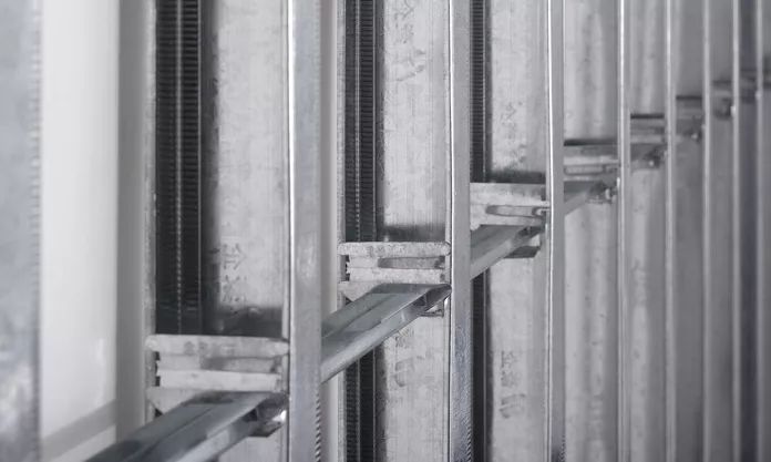 做轻质隔墙有哪些方法,5种轻质隔墙类型