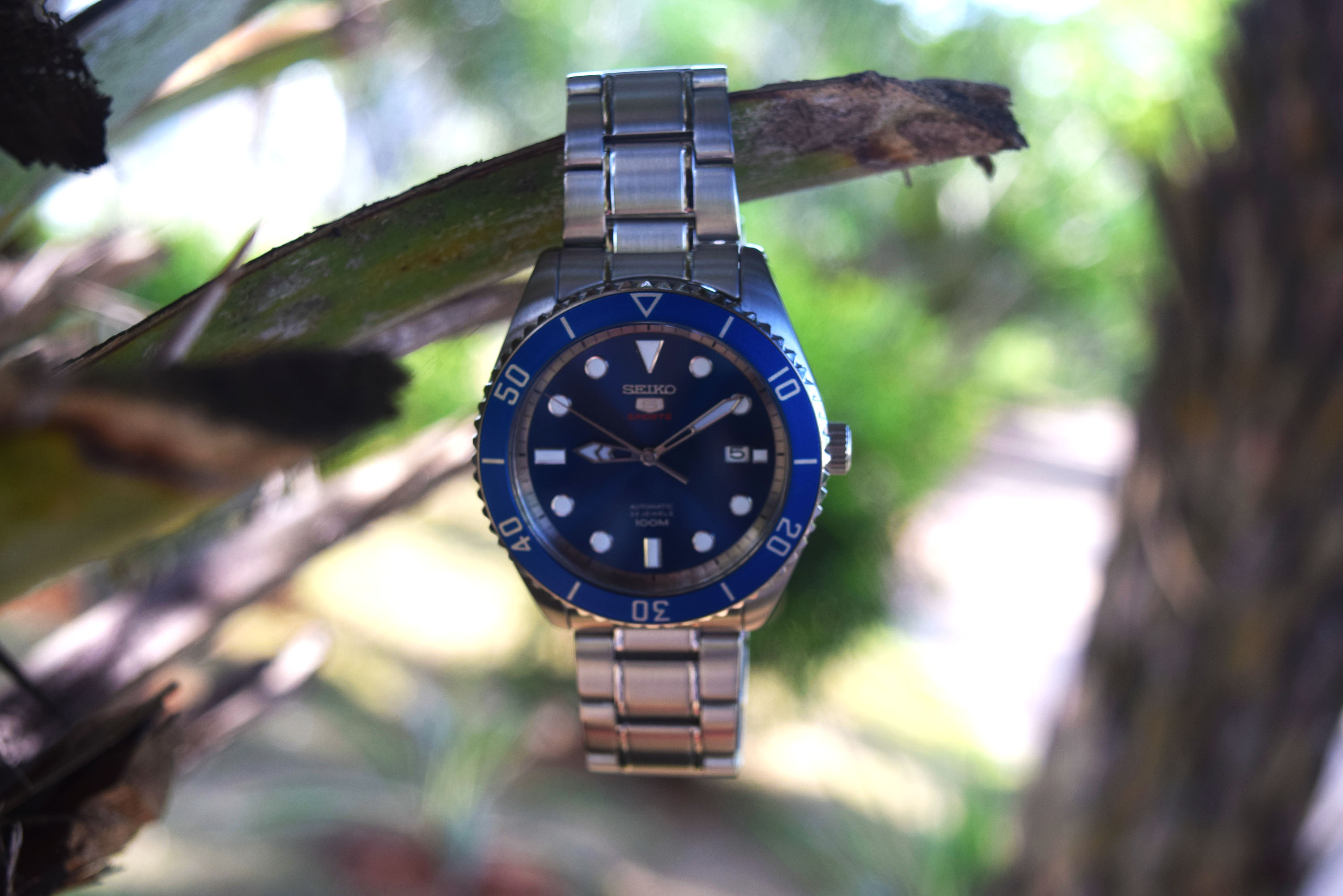 精工2000多机械表怎么样,精工全自动机械表哪个系列好