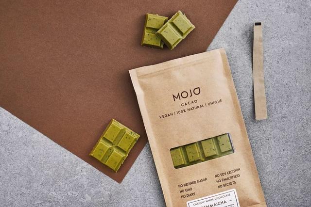 巧克力包装盒设计创意图片,创意巧克力包装视频