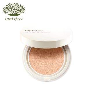 安利的气垫好用吗,气垫分享推荐