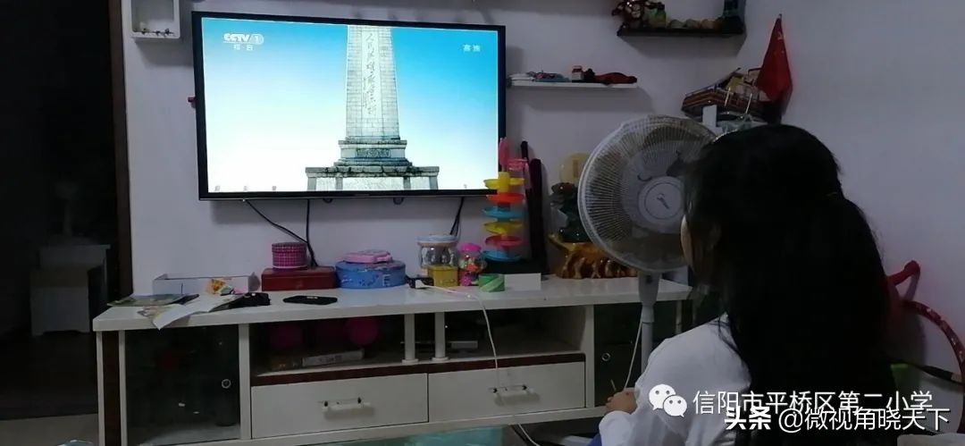 信阳市平桥区小学周六上课,信阳市平桥区第二小学全称