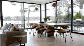 花事未了|15款绝美花器，把春天带回家～