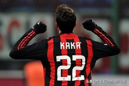 巴西队谁踢球最厉害,巴西队最出名的足球球员