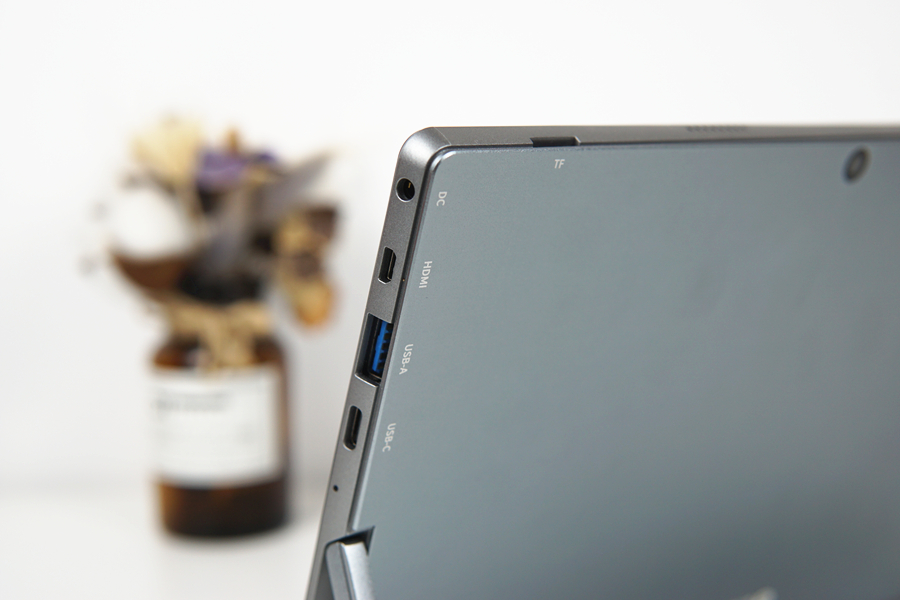 酷比魔方iwork20跑分,酷比魔方iwork20手写