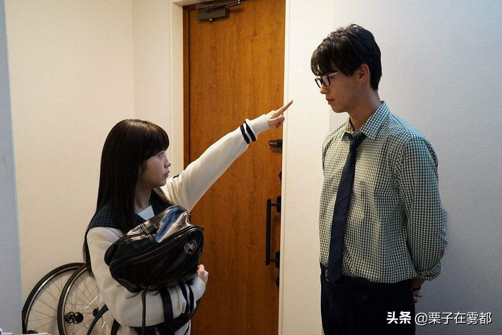 十年班主任给高二学生的忠告,十年班主任的忠告家长一定要重视