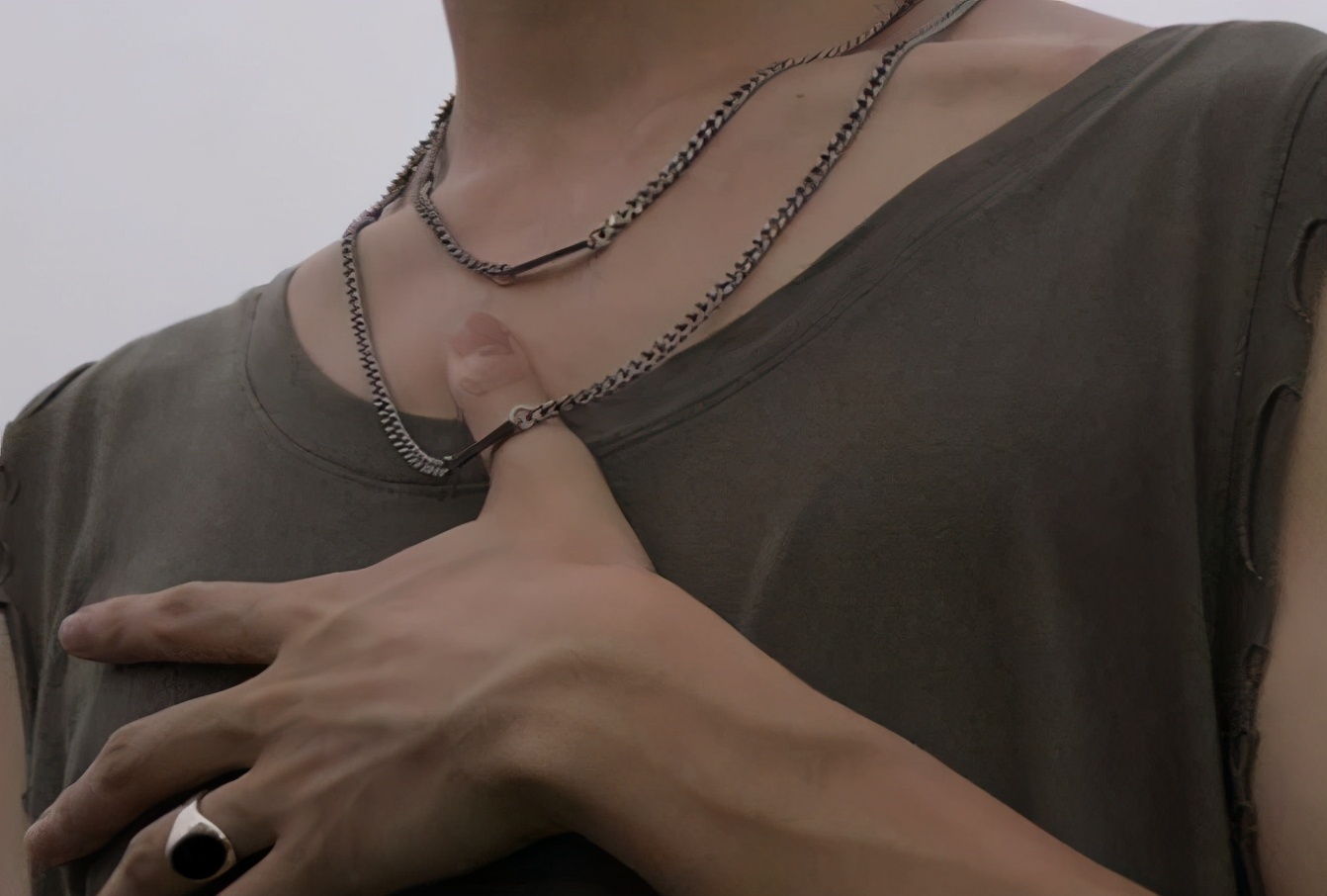 男装适合年轻人的品牌,男装品牌排行榜前十名30-50岁