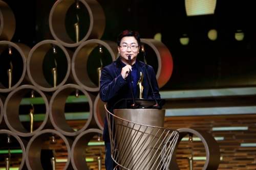 全网点击百亿的小说,全网破亿小说