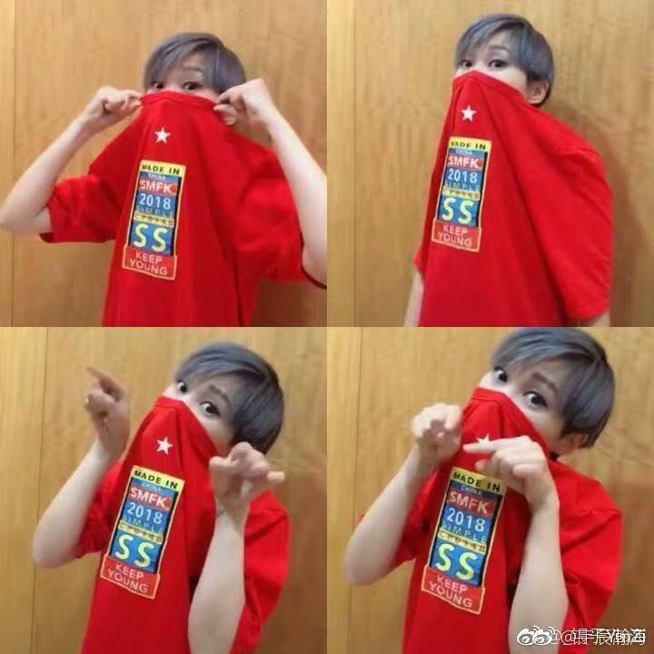 椰树椰汁被指虚假低俗宣传,椰树椰汁卫衣来袭