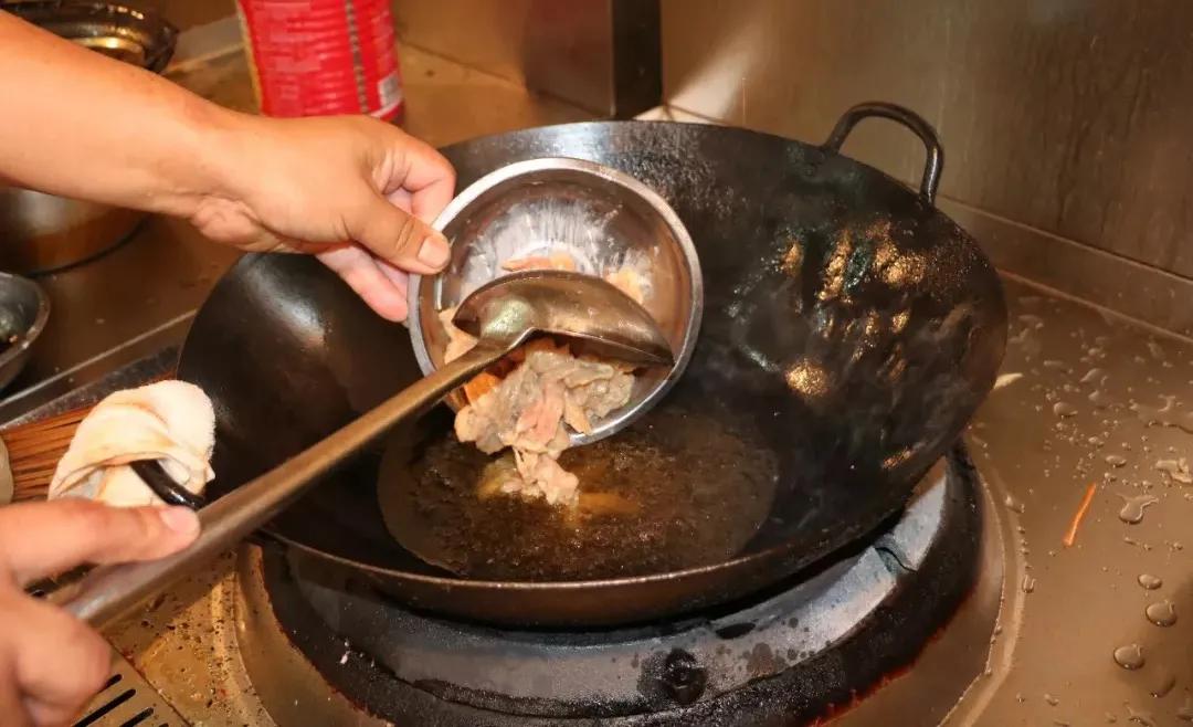 简单美味的几道家常小菜一学就会,最受欢迎的5道家常菜品