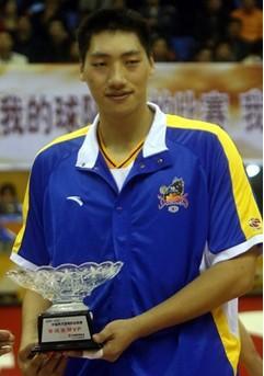 中国体育为什么喜欢改年龄,中国体育改年龄的球员