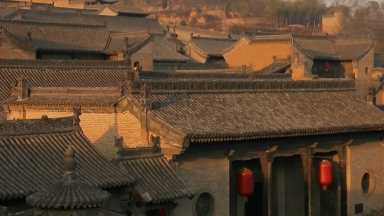 中国10大温泉,中国10大温泉排名