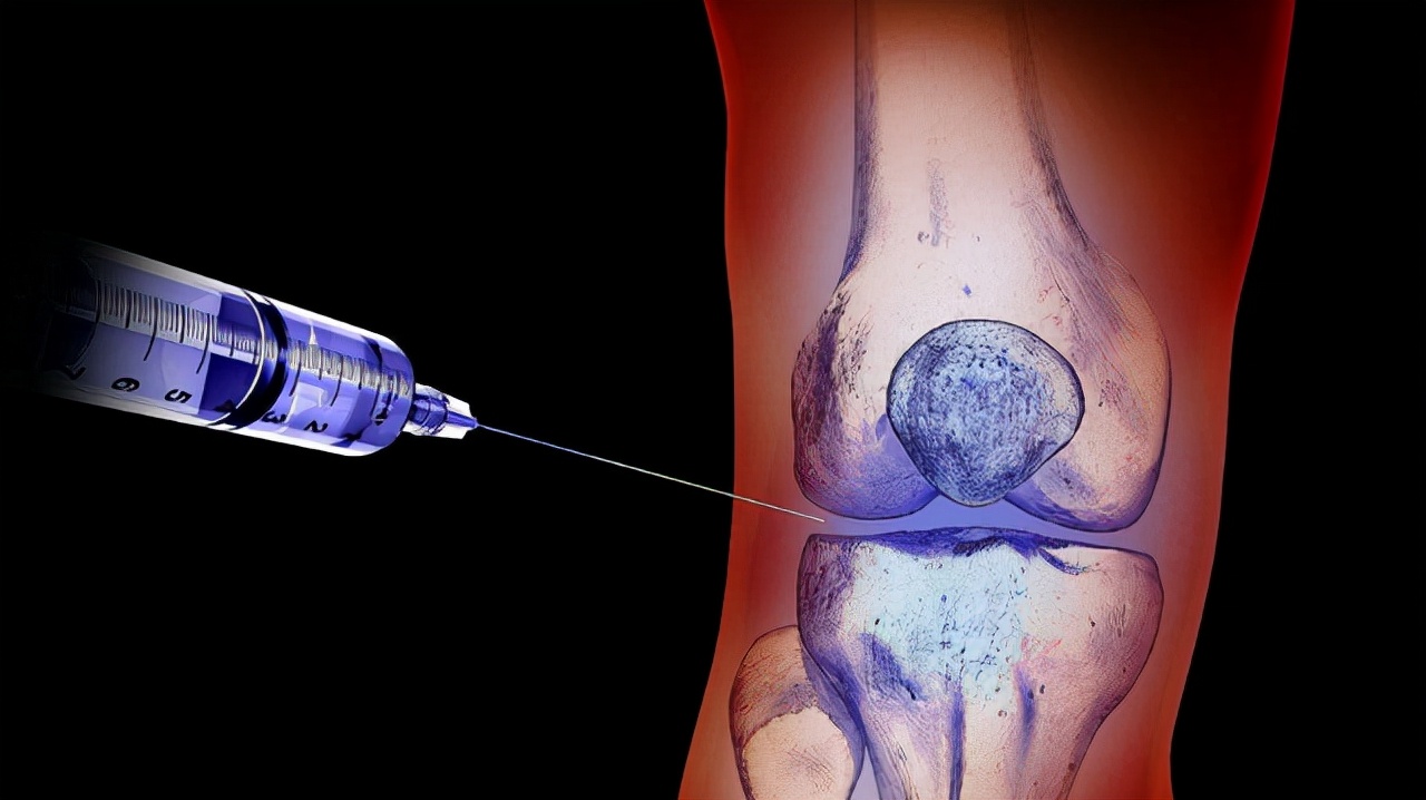 老年人长骨刺手术,70岁老人骨刺手术好吗