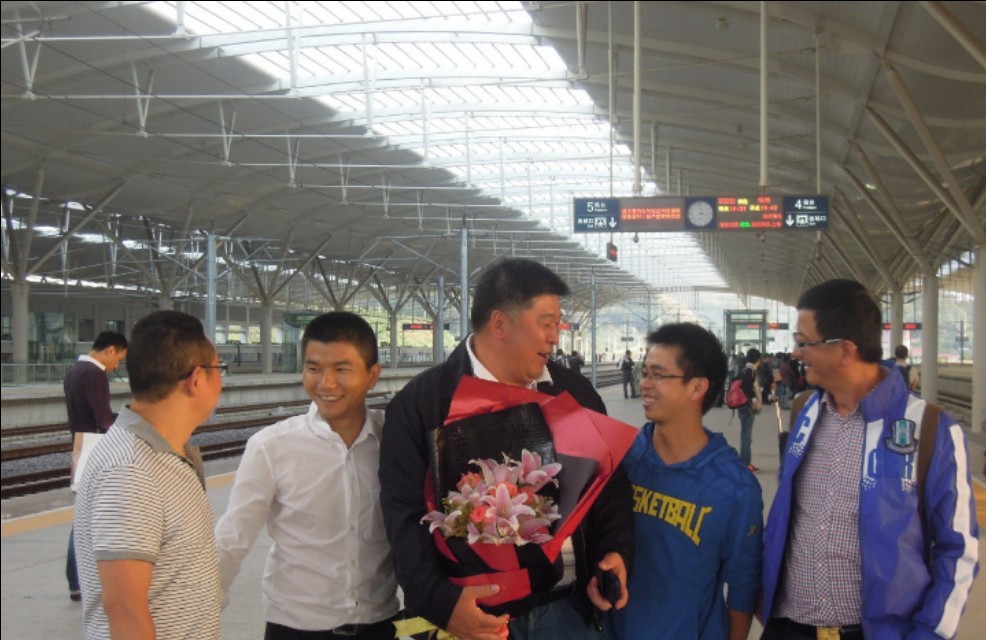 足球记忆中国球王,中国足球记忆纪录片