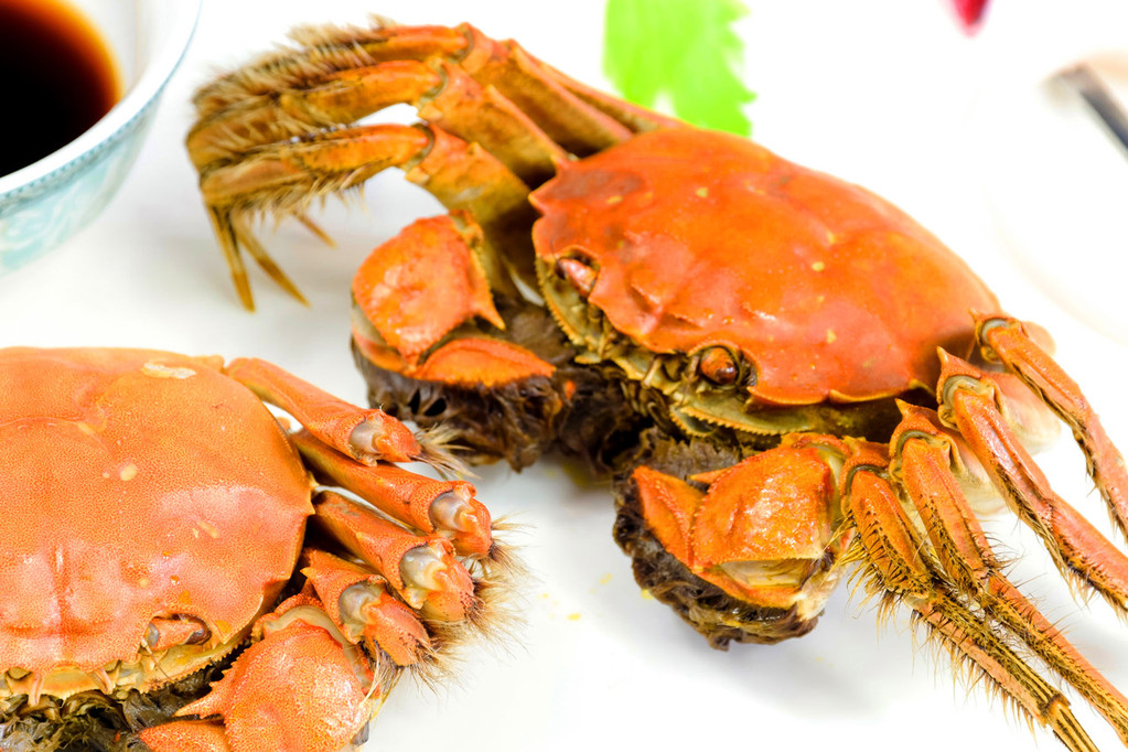 在上海迪士尼最值得吃的,上海必吃榜前十名迪士尼