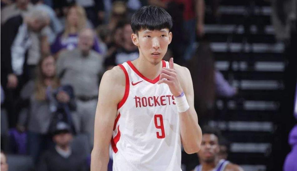 莫泰来新疆,莫泰来广东队总决赛